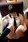japan asian glasses