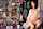 japanese jav sexy