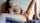 camgirl amateur webcam