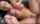 milf anal brunette