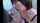 japanese blowjob small cock