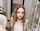 camgirl teen cute