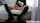petite goth masturbation