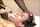 ebony bbc cumshot