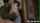 kitchen jav threesome