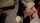 big tits blowjob deepthroat
