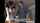 kitchen jav threesome