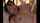kitchen jav threesome