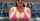 big tits boobs water