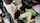 kitchen jav threesome
