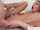 blonde feet foot fetish