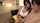 jav amateur big tits