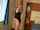 blond amateur sexy