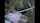 kitchen jav threesome