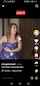 shower voyeur daughter in law
