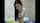 chaturbate webcam vibrator