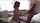 kitchen jav threesome