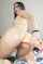 dildo anal webcam