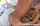 missionary cumshot nipple play