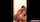 camgirl bigass brunette