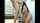 camgirl amateur webcam