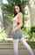 porn ad ariana marie dark hair