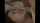 kitchen jav threesome