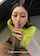 asian blowjob onlyfans
