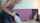 kitchen jav threesome