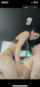 car teen amateur