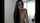 camgirl cam girl asian
