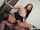 kitchen jav threesome