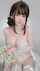 asian bride bdsm