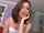 interracial bbc blowjob