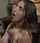 blacked interracial bbc