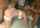 gangbang lingerie milf