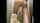 camgirl snapchat dildo