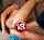 tattoo fisting masturbation