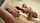 kitchen jav threesome
