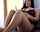 foreplay brunette bbw