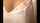 kitchen jav threesome