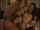 kitchen jav threesome
