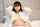 big tits jav av model