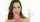 porn ad big boobs babe