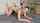 camgirl anime big ass