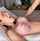 amateur deepthroat blowjob