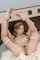 hairy teen beauty