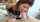 brunette german amateur