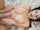 cum on tits cumshot big tits