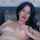 webcam camgirl sensual